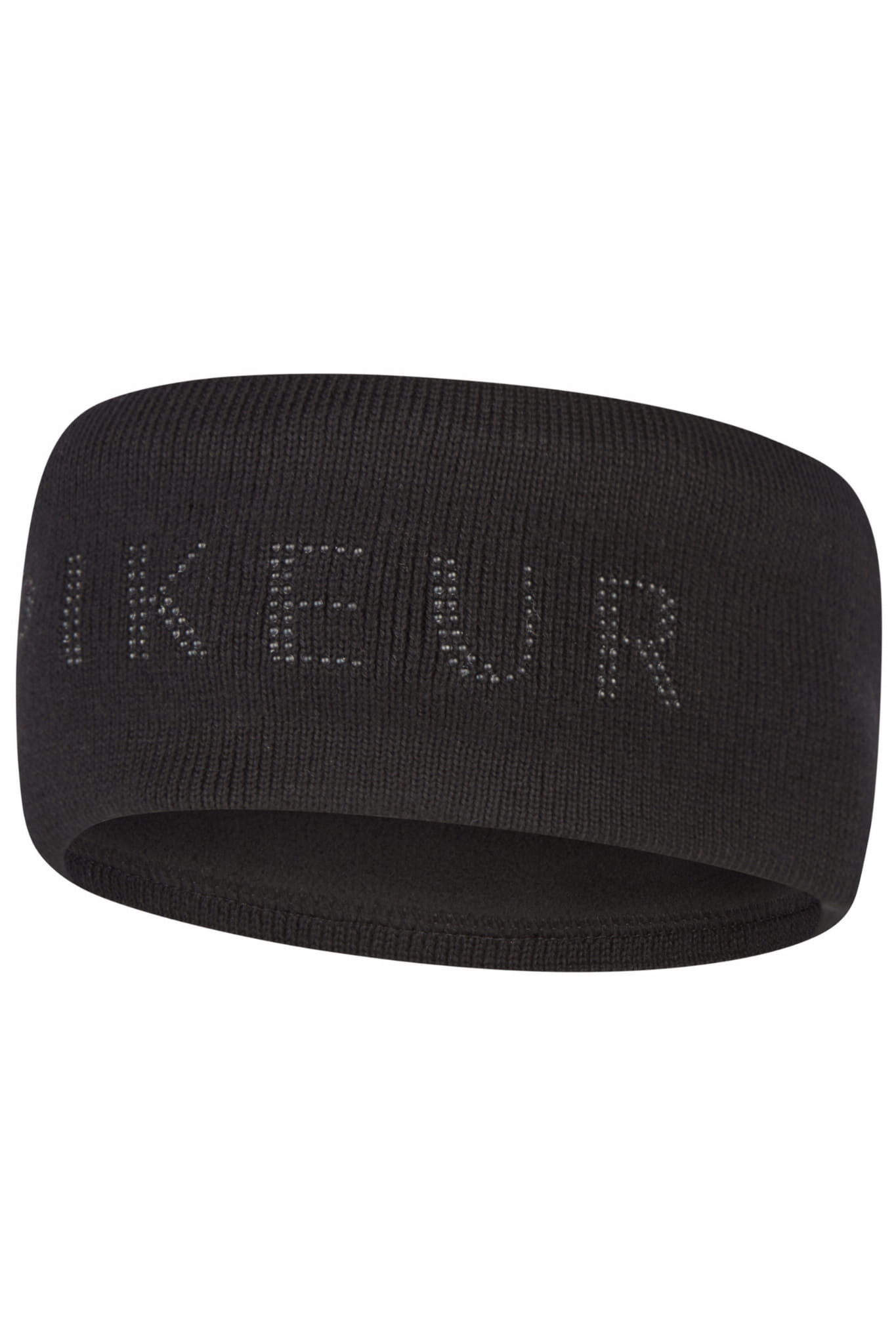 Opaska na Włosy Pikeur - Cavalo